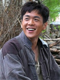 ���Ӿ籩��������Ա��_ȫ����Ա�������