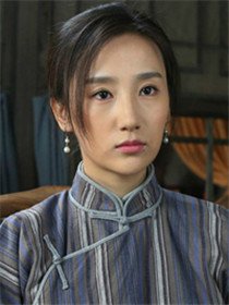 ���Ӿ籩��������Ա��_ȫ����Ա�������