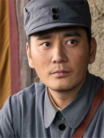 ���Ӿ籩��������Ա��_ȫ����Ա�������