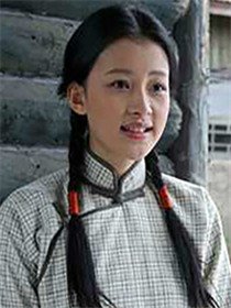 ���Ӿ籩��������Ա��_ȫ����Ա�������