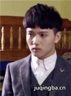 �ഺ����Ȧ��Ա��_ȫ����Ա�������