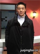 �ഺ����Ȧ��Ա��_ȫ����Ա�������