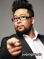 �ϲ��ֵ�4��Ա��_ȫ����Ա�������