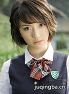 �ϲ��ֵ�4��Ա��_ȫ����Ա�������