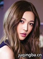 �ϲ��ֵ�4��Ա��_ȫ����Ա�������