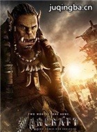 ��Ӱħ����Ա��_ȫ����Ա�������_��Ӱ