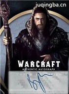 ��Ӱħ����Ա��_ȫ����Ա�������_��Ӱ