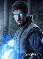 ��Ӱħ����Ա��_ȫ����Ա�������_��Ӱ