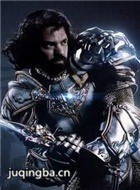 ��Ӱħ����Ա��_ȫ����Ա�������_��Ӱ