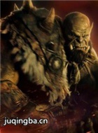 ��Ӱħ����Ա��_ȫ����Ա�������_��Ӱ