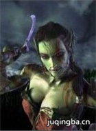 ��Ӱħ����Ա��_ȫ����Ա�������_��Ӱ