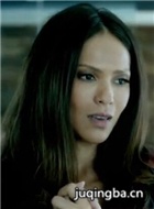 ·������һ����Ա��_ȫ����Ա�������