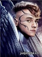 xս��������Ա��_ȫ����Ա�������_��Ӱ