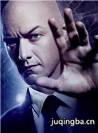 xս��������Ա��_ȫ����Ա�������_��Ӱ