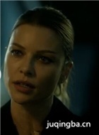 ·������һ����Ա��_ȫ����Ա�������