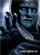 xս��������Ա��_ȫ����Ա�������_��Ӱ