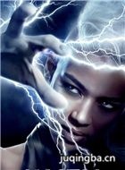 xս��������Ա��_ȫ����Ա�������_��Ӱ