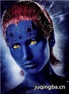 xս��������Ա��_ȫ����Ա�������_��Ӱ