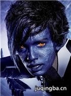 xս��������Ա��_ȫ����Ա�������_��Ӱ