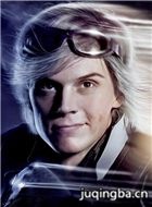 xս��������Ա��_ȫ����Ա�������_��Ӱ