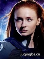 xս��������Ա��_ȫ����Ա�������_��Ӱ