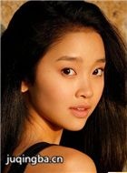 xս��������Ա��_ȫ����Ա�������_��Ӱ