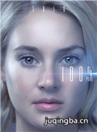 ������3���ҳ�������Ա��_ȫ����Ա�������_��Ӱ