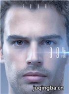 ������3���ҳ�������Ա��_ȫ����Ա�������_��Ӱ