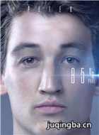 ������3���ҳ�������Ա��_ȫ����Ա�������_��Ӱ