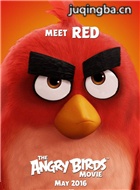 ��Ӱ��ŭ��С����Ա��_ȫ����Ա�������_��Ӱ