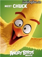 ��Ӱ��ŭ��С����Ա��_ȫ����Ա�������_��Ӱ