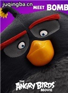 ��Ӱ��ŭ��С����Ա��_ȫ����Ա�������_��Ӱ