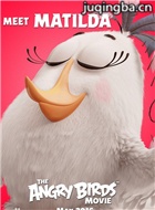 ��Ӱ��ŭ��С����Ա��_ȫ����Ա�������_��Ӱ