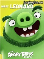 ��Ӱ��ŭ��С����Ա��_ȫ����Ա�������_��Ӱ