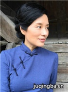 ����������Ա��_ȫ����Ա�������_��Ӱ