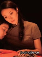 ����������Ա��_ȫ����Ա�������_��Ӱ