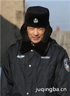 ��Ӱ��������Ա��_ȫ����Ա�������_��Ӱ