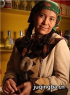 ��Ӱ��������Ա��_ȫ����Ա�������_��Ӱ