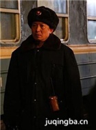 ��Ӱ��������Ա��_ȫ����Ա�������_��Ӱ