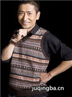 ��Ӱ��������Ա��_ȫ����Ա�������_��Ӱ