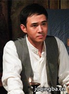 �ҽ��Ժ컨��Ա��_ȫ����Ա�������