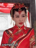 �ҽ��Ժ컨��Ա��_ȫ����Ա�������