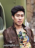 �ҽ��Ժ컨��Ա��_ȫ����Ա�������