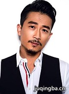 �ҽ��Ժ컨��Ա��_ȫ����Ա�������