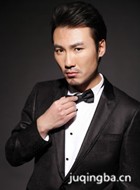 �ҽ��Ժ컨��Ա��_ȫ����Ա�������