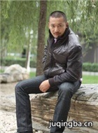 ĸ����ɽ��Ա��_ȫ����Ա�������