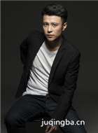 ĸ����ɽ��Ա��_ȫ����Ա�������