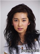 ���к�����Ա��_ȫ����Ա�������