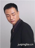 ���к�����Ա��_ȫ����Ա�������