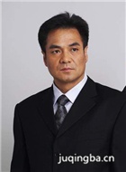 ���к�����Ա��_ȫ����Ա�������